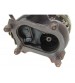 Turbina Ct12b Hilux Sw4 3.0 1kzt 1kzt-e 1997 A 2004 Original