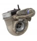 Turbina Ct12b Hilux Sw4 3.0 1kzt 1kzt-e 1997 A 2004 Original
