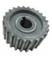 Polia Engrenagem Da Bomba De Alta S10 2.8 200cv 2014 A 2023