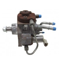 Bomba De Alta Pressão S10 2.8 200cv 2014 A 2021 Seminova