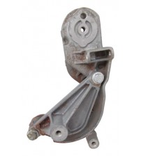 Suporte Do Tensor Bomba Hidráulica Falsa S10 2.8 2012 A 2023