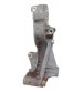Suporte Do Tensor Bomba Hidráulica Falsa S10 2.8 2012 A 2023