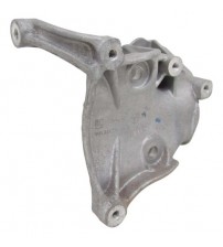 Suporte Do Compressor Ar Cond. S10 2.8 2012 A 2023 Original