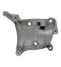 Suporte Do Compressor Ar Cond. S10 2.8 2012 A 2023 Original