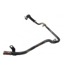 Cano De Água Do Motor S10 2.8 200cv 2014 A 2023 Original