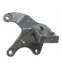 Suporte Lado Direito Do Motor S10 2.8 2012 A 2023 Original