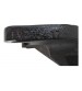 Suporte Lado Direito Do Motor S10 2.8 2012 A 2023 Original