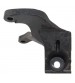 Suporte Lado Direito Do Motor S10 2.8 2012 A 2023 Original