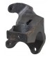Suporte Lado Direito Do Motor S10 2.8 2012 A 2023 Original