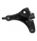 Suporte Lado Esquerdo Do Motor S10 2.8 2012 A 2023 Original