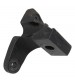 Suporte Lado Esquerdo Do Motor S10 2.8 2012 A 2023 Original