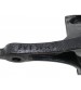 Suporte Lado Esquerdo Do Motor S10 2.8 2012 A 2023 Original