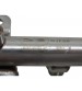 Flauta Tubo Rail Motor Land Rover Jaguar P250 2.0 Gasolina