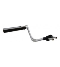 Radiador Do Ar Quente Ford Ranger 2013 A 2023 Original