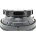 Motor Regulagem Da Lente Retrovisor Direito Amarok 2010/2023