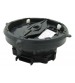 Motor Regulagem Da Lente Retrovisor Direito Amarok 2010/2023