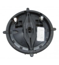 Motor Regulagem Da Lente Retrovisor Direito Amarok 2010/2023