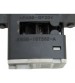 Sensor Temperatura Interna Ar Condicionado Ranger 2017/2023