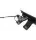 Fechadura Tampa Traseira Porta Malas Bmw 325 1995 1996 1997