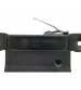 Fechadura Tampa Traseira Porta Malas Bmw 325 1995 1996 1997