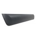 Friso Da Porta Dianteira Esquerda Nissan Livina X-gear Orig.