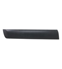 Friso Da Porta Dianteira Esquerda Nissan Livina X-gear Orig.