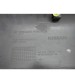 Friso Da Porta Dianteira Esquerda Nissan Livina X-gear Orig.