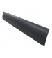 Friso Da Porta Dianteira Esquerda Nissan Livina X-gear Orig.