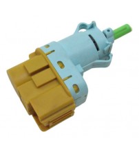 Interruptor Pedal Luz De Freio Fiat Toro 1.8 2021 Original
