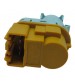 Interruptor Pedal Luz De Freio Fiat Toro 1.8 2021 Original