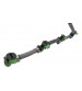 Mangueira Retorno Bicos Jaguar Land Rover 2.0 Diesel 17/21