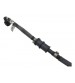 Mangueira Retorno Bicos Jaguar Land Rover 2.0 Diesel 17/21