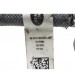 Mangueira Retorno Bicos Jaguar Land Rover 2.0 Diesel 17/21