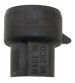 Pressostato Do Ar Condicionado S10 2012 A 2023 Original