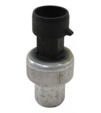 Pressostato Do Ar Condicionado S10 2012 A 2023 Original