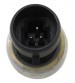 Pressostato Do Ar Condicionado S10 2012 A 2023 Original