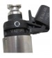 Bico Injetor S10 2.5 Flex Seminovo Original Cód. 12627093