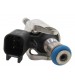 Bico Injetor S10 2.5 Flex Seminovo Original Cód. 12627093