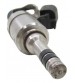Bico Injetor S10 2.5 Flex Seminovo Original Cód. 12627093