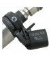 Bico Injetor S10 2.5 Flex Seminovo Original Cód. 12627093