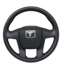 Volante Original Troller 2015 2016 2017 2018 2019 2020 2021