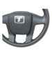 Volante Original Troller 2015 2016 2017 2018 2019 2020 2021