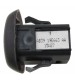 Sensor Luminosidade Led Alarme Troller 2015 2016 2017 A 2021