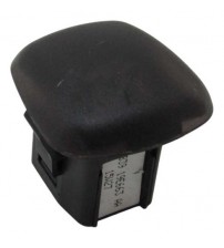 Sensor Luminosidade Led Alarme Troller 2015 2016 2017 A 2021
