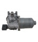 Motor Limpador Parabrisa Troller 2015 2016 2017 2018 A 2021