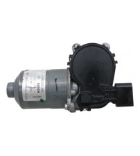 Motor Limpador Parabrisa Troller 2015 2016 2017 2018 A 2021