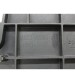 Suporte Do Módulo Ecu Land Rover Discovery 4 2010 A 2015
