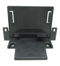 Suporte Do Módulo Ecu Land Rover Discovery 4 2010 A 2015