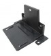 Suporte Do Módulo Ecu Land Rover Discovery 4 2010 A 2015