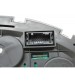 Painel De Instrumentos Troller Manual 2017 2018 2019 2020